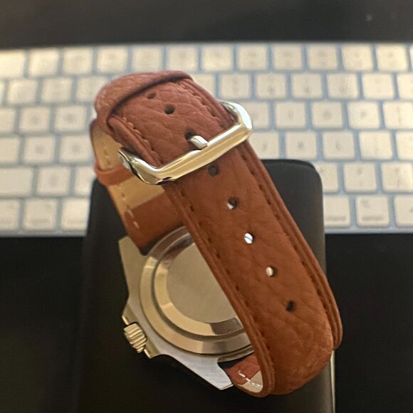 SOLD!!!! - Picture 5 of 5